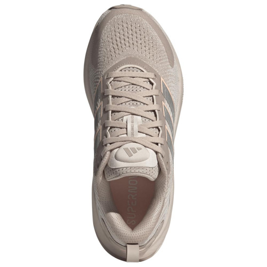 Adidas Supernova Ease 2 W